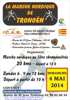 Le tract