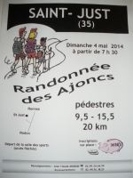 Le tract