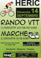 Le tract