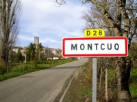 Le tract