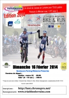 Le tract