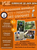 Le tract