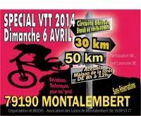 Le tract