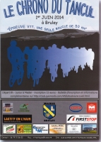 Le tract