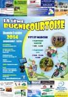 Le tract
