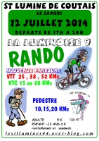 Le tract
