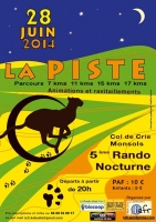 Le tract