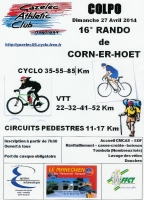Le tract