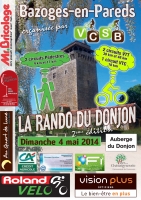 Le tract