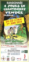 Le tract