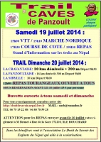 Le tract