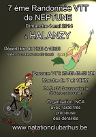 Le tract