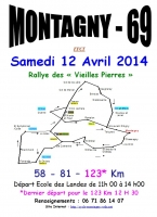 Le tract