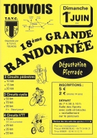 Le tract