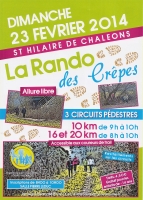 Le tract