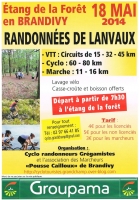Le tract