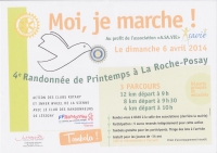 Le tract
