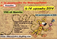 Le tract