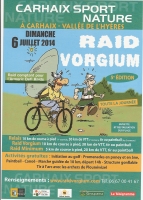 Le tract