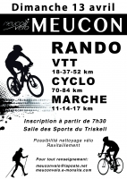 Le tract