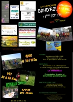 Le tract