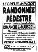 Le tract