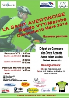 Le tract