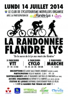 Le tract