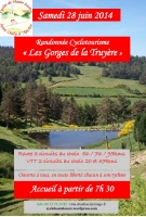 Le tract