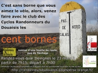 Le tract