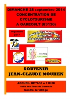 Le tract
