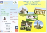 Le tract