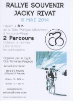 Le tract