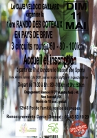 Le tract