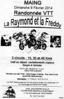 Le tract