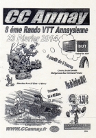 Le tract