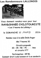 Le tract