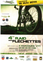 Le tract