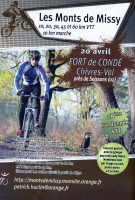 Le tract