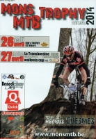 Le tract