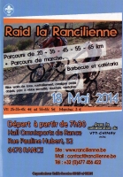 Le tract