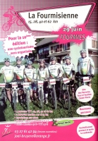 Le tract