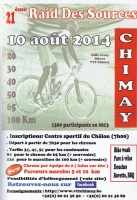 Le tract