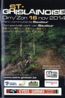 Le tract