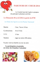 Le tract