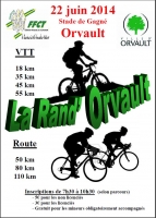 Le tract