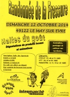 Le tract