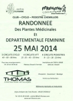 Le tract