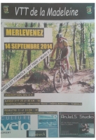 Le tract