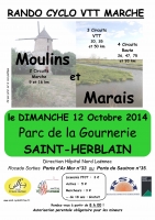 Le tract